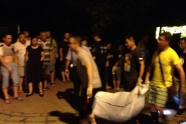 /img/1007.png/img/1007.png找讨债公司违法吗?揭秘讨债行业的法律边界/img/1007.png /img/1007.png/img/1007.png找讨债公司违法吗?揭秘讨债行业的法律边界/img/1007.png