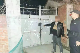 /img/1035.png/img/1035.png广州有哪些催收公司?揭秘广州地区催收行业现状/img/1035.png /img/1035.png/img/1035.png广州有哪些催收公司?揭秘广州地区催收行业现状/img/1035.png