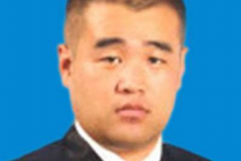 /img/1041.png/img/1041.png山西长治有催收:揭秘当地催收行业的现状与挑战/img/1041.png /img/1041.png/img/1041.png山西长治有催收:揭秘当地催收行业的现状与挑战/img/1041.png