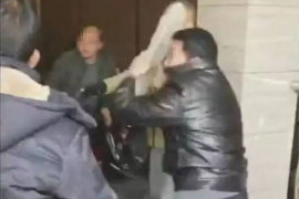 /img/1060.png/img/1060.png可以注册讨债公司吗?揭秘讨债公司的合法性与注意事项/img/1060.png /img/1060.png/img/1060.png可以注册讨债公司吗?揭秘讨债公司的合法性与注意事项/img/1060.png