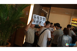 /img/1092.png/img/1092.png梦到朋友讨债不还钱:揭秘梦境中的心理暗示与人际关系/img/1092.png /img/1092.png/img/1092.png梦到朋友讨债不还钱:揭秘梦境中的心理暗示与人际关系/img/1092.png