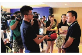 /img/112.png/img/112.png烂尾楼银行催收事件:揭秘房地产金融风险/img/112.png /img/112.png/img/112.png烂尾楼银行催收事件:揭秘房地产金融风险/img/112.png