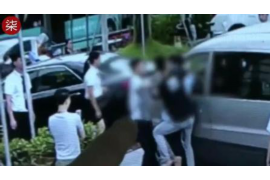  来分期恶意催收怎么投诉？教你有效维权方法