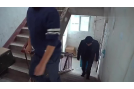 /img/1261.png/img/1261.png违规催收员怕什么举报?揭秘非法催收背后的恐惧/img/1261.png /img/1261.png/img/1261.png违规催收员怕什么举报?揭秘非法催收背后的恐惧/img/1261.png