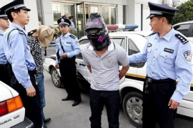 鄂尔多斯讨债公司哪里找?专业机构助您高效追回欠款 鄂尔多斯讨债公司哪里找?专业机构助您高效追回欠款