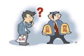 老师催收核酸表情包:校园防疫新现象解析 老师催收核酸表情包:校园防疫新现象解析