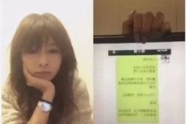 /img/1471.png/img/1471.png茶杯头讨债攻略:轻松应对债务问题,掌握讨债技巧/img/1471.png /img/1471.png/img/1471.png茶杯头讨债攻略:轻松应对债务问题,掌握讨债技巧/img/1471.png