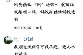 山东地区讨债公司：专业高效解决债务难题