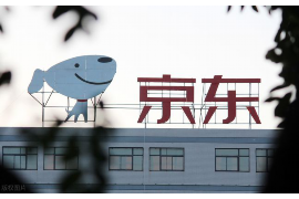 /img/1536.png/img/1536.png对催收行业的认识/img/1536.png /img/1536.png/img/1536.png对催收行业的认识/img/1536.png