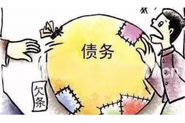 /img/1594.png/img/1594.png深圳法院恶意催收案:揭开金融纠纷背后的法律困境/img/1594.png /img/1594.png/img/1594.png深圳法院恶意催收案:揭开金融纠纷背后的法律困境/img/1594.png