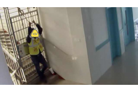 /img/17.png/img/17.png房租没交怎么催收电话?有效沟通技巧全解析/img/17.png /img/17.png/img/17.png房租没交怎么催收电话?有效沟通技巧全解析/img/17.png