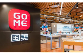 /img/1734.png/img/1734.png有人催债了,有讨债怎么办?全方位应对策略解析/img/1734.png /img/1734.png/img/1734.png有人催债了,有讨债怎么办?全方位应对策略解析/img/1734.png