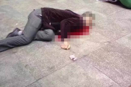 /img/1748.png/img/1748.png催收相关的工作:揭秘催收行业的挑战与机遇/img/1748.png /img/1748.png/img/1748.png催收相关的工作:揭秘催收行业的挑战与机遇/img/1748.png