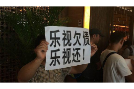 合法殴打催收人员：法律边界与应对策略