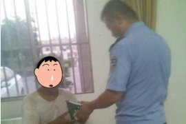 太平催收公司排名前十名：揭秘行业翘楚，助力信用回收