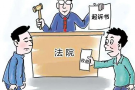 大六壬测讨债方法:揭秘古代智慧在现代讨债中的应用 大六壬测讨债方法:揭秘古代智慧在现代讨债中的应用