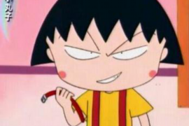 霞山讨账公司联系电话:解决债务难题的专业助手 霞山讨账公司联系电话:解决债务难题的专业助手