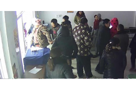 武汉直播帮忙讨债:创新债务催收新方式 武汉直播帮忙讨债:创新债务催收新方式