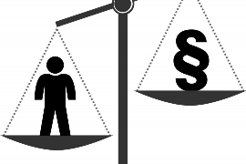 /img/1937.png/img/1937.png原神须弥讨债人刷新点揭秘:探索神秘世界的宝藏/img/1937.png /img/1937.png/img/1937.png原神须弥讨债人刷新点揭秘:探索神秘世界的宝藏/img/1937.png