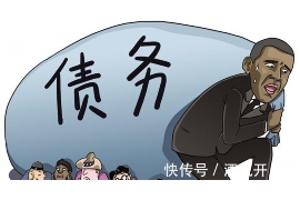 /img/196.png/img/196.png催收员怎样进行挖单:高效策略与实战技巧/img/196.png /img/196.png/img/196.png催收员怎样进行挖单:高效策略与实战技巧/img/196.png