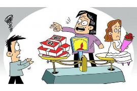 /img/197.png/img/197.png老汉半夜遇到讨债鬼:揭秘民间借贷背后的风险/img/197.png /img/197.png/img/197.png老汉半夜遇到讨债鬼:揭秘民间借贷背后的风险/img/197.png