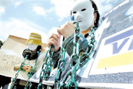 /img/2007.png/img/2007.png贷上钱催收厉害不?揭秘网络贷款平台的催收现状/img/2007.png /img/2007.png/img/2007.png贷上钱催收厉害不?揭秘网络贷款平台的催收现状/img/2007.png