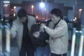 /img/2022.png/img/2022.png逾期后会3个号一起催收吗?揭秘债务催收的真相/img/2022.png /img/2022.png/img/2022.png逾期后会3个号一起催收吗?揭秘债务催收的真相/img/2022.png