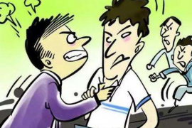 通榆催收公司哪家好?——揭秘优质催收服务的关键要素 通榆催收公司哪家好?——揭秘优质催收服务的关键要素