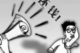 原神须弥讨债人任务前置：解锁神秘冒险的必经之路