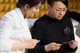 印度人讨债不还钱怎么办? 印度人讨债不还钱怎么办?