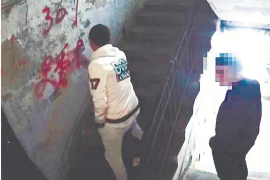 河南外访团队催收:专业、高效、合规的债务解决方案 河南外访团队催收:专业、高效、合规的债务解决方案