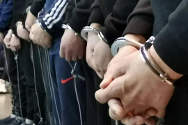 高州收账公司哪里找?揭秘高效收账解决方案 高州收账公司哪里找?揭秘高效收账解决方案