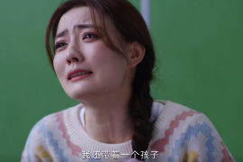 /img/2205.png/img/2205.png没借钱收到催收恐吓短信:如何应对与防范/img/2205.png /img/2205.png/img/2205.png没借钱收到催收恐吓短信:如何应对与防范/img/2205.png