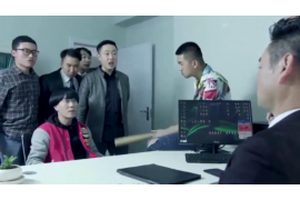 京东怎么催收的?揭秘电商巨头催收策略 京东怎么催收的?揭秘电商巨头催收策略