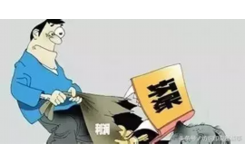 讨债不想给人家怎么办呀? 讨债不想给人家怎么办呀?