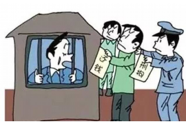 迁西讨账公司联系电话:高效解决债务难题的贴心助手 迁西讨账公司联系电话:高效解决债务难题的贴心助手