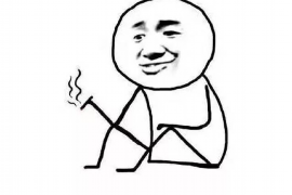 雅江清数公司哪里找?一站式解决方案提供商揭秘 雅江清数公司哪里找?一站式解决方案提供商揭秘