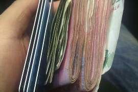 /img/2223.png/img/2223.png平安催收过年放假吗?揭秘金融机构春节服务安排/img/2223.png /img/2223.png/img/2223.png平安催收过年放假吗?揭秘金融机构春节服务安排/img/2223.png