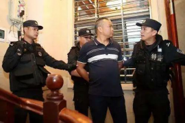 /img/2276.png/img/2276.png卡卡贷逾期多久催收?揭秘逾期贷款催收流程/img/2276.png /img/2276.png/img/2276.png卡卡贷逾期多久催收?揭秘逾期贷款催收流程/img/2276.png