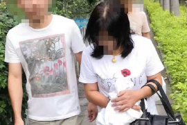 微博催收打电话:揭秘网络借贷催收新手段 微博催收打电话:揭秘网络借贷催收新手段