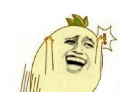 平桥收账公司哪里找?——揭秘高效收账解决方案 平桥收账公司哪里找?——揭秘高效收账解决方案