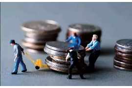 外包催收能收到款吗?揭秘外包催收的流程与成功率 外包催收能收到款吗?揭秘外包催收的流程与成功率