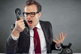 金台催收公司排名前十名:揭秘行业翘楚,助力债务回收 金台催收公司排名前十名:揭秘行业翘楚,助力债务回收