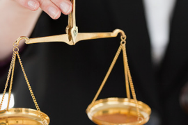 长沙湘军讨债公司:专业高效的债务追收服务 长沙湘军讨债公司:专业高效的债务追收服务