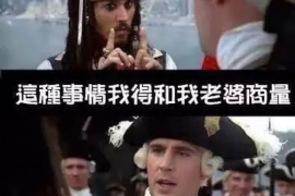 武清要钱公司怎么收费?全面解析收费标准及服务内容 武清要钱公司怎么收费?全面解析收费标准及服务内容