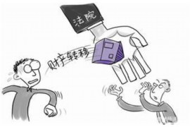 上门催收警察介入:揭秘债务催收中的法律边界 上门催收警察介入:揭秘债务催收中的法律边界