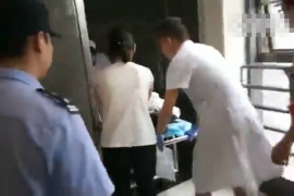 铜梁要钱公司收费标准揭秘:全面解析服务费用与价值 铜梁要钱公司收费标准揭秘:全面解析服务费用与价值