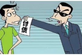 梅州收债公司哪里找?——全方位解析债务回收服务 梅州收债公司哪里找?——全方位解析债务回收服务