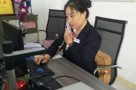 象山要钱公司哪里找?全方位解析象山融资渠道 象山要钱公司哪里找?全方位解析象山融资渠道