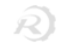 永胜讨债真的假的?揭秘讨债行业的真实面貌 永胜讨债真的假的?揭秘讨债行业的真实面貌